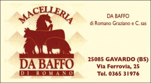 macelleria da baffo_2016 